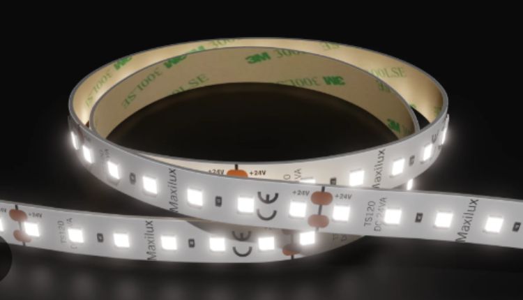 A Comprehensive Guide To LED Module Suppliers