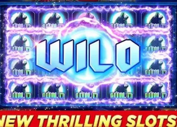What bonuses and promotions are typically offered at online casinos?