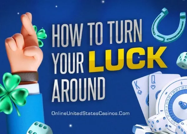 Online Casinos Create New Millionaires DAILY!
