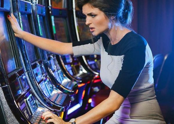 The most common  bonuses offered by online casinos?