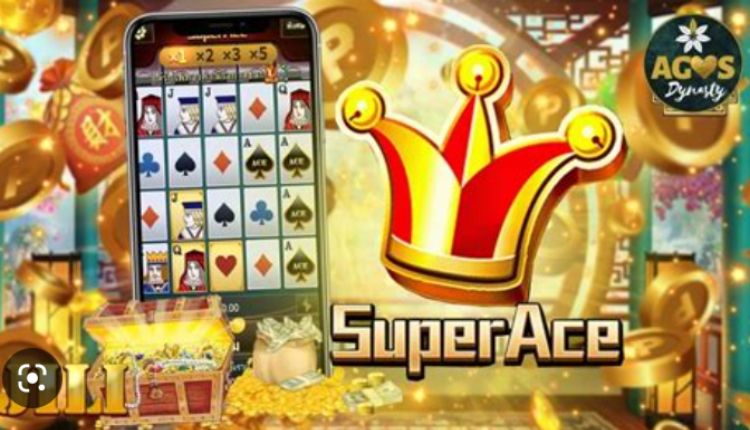 The Thriving World Of Online Casinos In The Philippines: A Gateway To Excitement