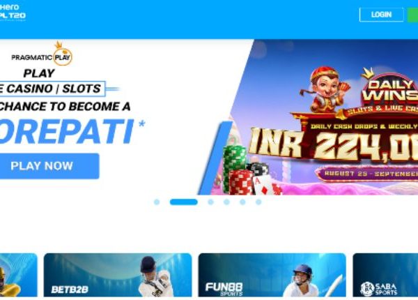 The Rise and Dominance of FUN88 in Vietnam’s Online Casino Market