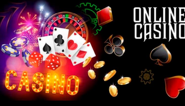 The Impact of PQ88 Casino Site on the Vietnamese Online Gambling Industry