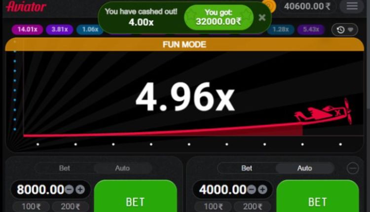Why Sekabet Stands Out In The Online Betting World